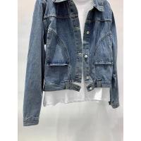 cms/erpbt/backend/web/uploads/erp/collection/images/Men Clothes/YANGJI/EN0150899/img_b/EN0150899_img_b_3